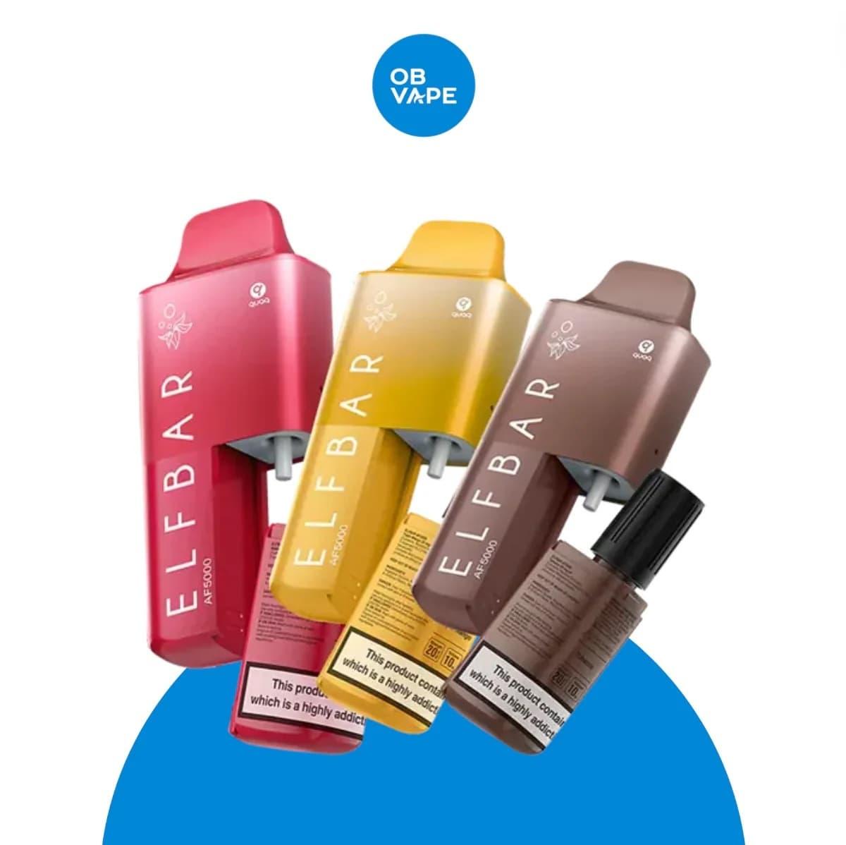 sahibinden elektronik sigara ilanları nasıl seçilir, fiyat karşılaştırma ve güvenli alışveriş tüyoları