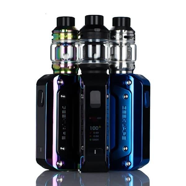 2025 İçin En Güvenilir e sigara tedarikçiler ve Toplu Satın Alma İpuçları