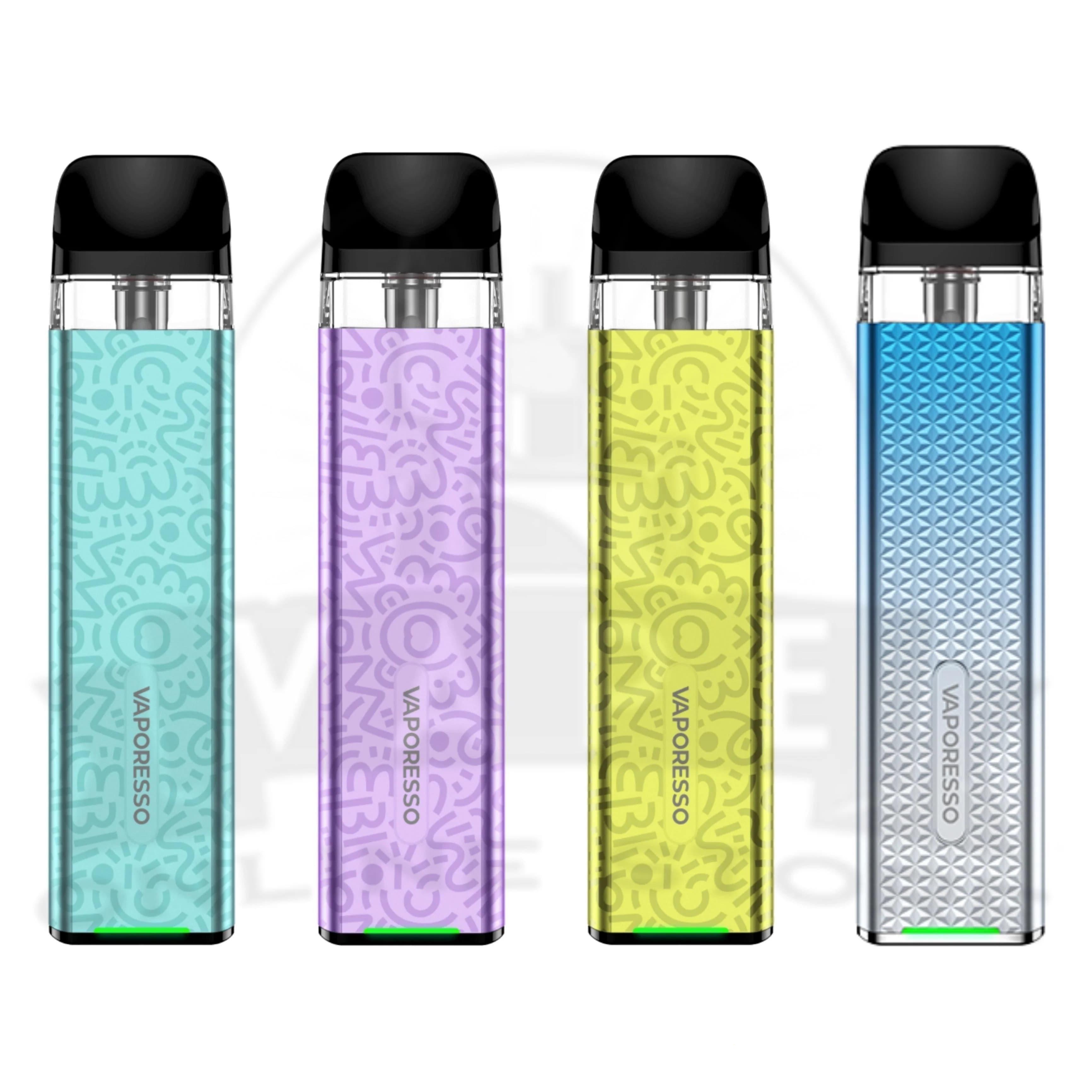 letgo elektronik sigara rehberi ve fırsatları - letgo indirimleriyle en iyi seçim