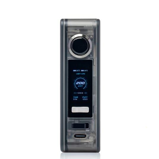 Taksitli elektronik sigara kampanyaları ile bütçeye uygun marka ve model önerileri 2025 yılı rehberi