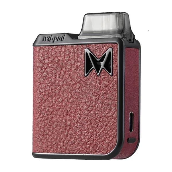 en güvenilir elektronik sigara inceleme rehberi 2025 modeller, fiyat ve güvenlik ipuçları