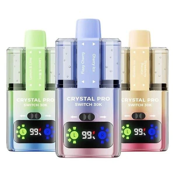 e sigara rehberi ve kullanıcı deneyimleri bbc kaynaklı haberlerle bbc incelemesi