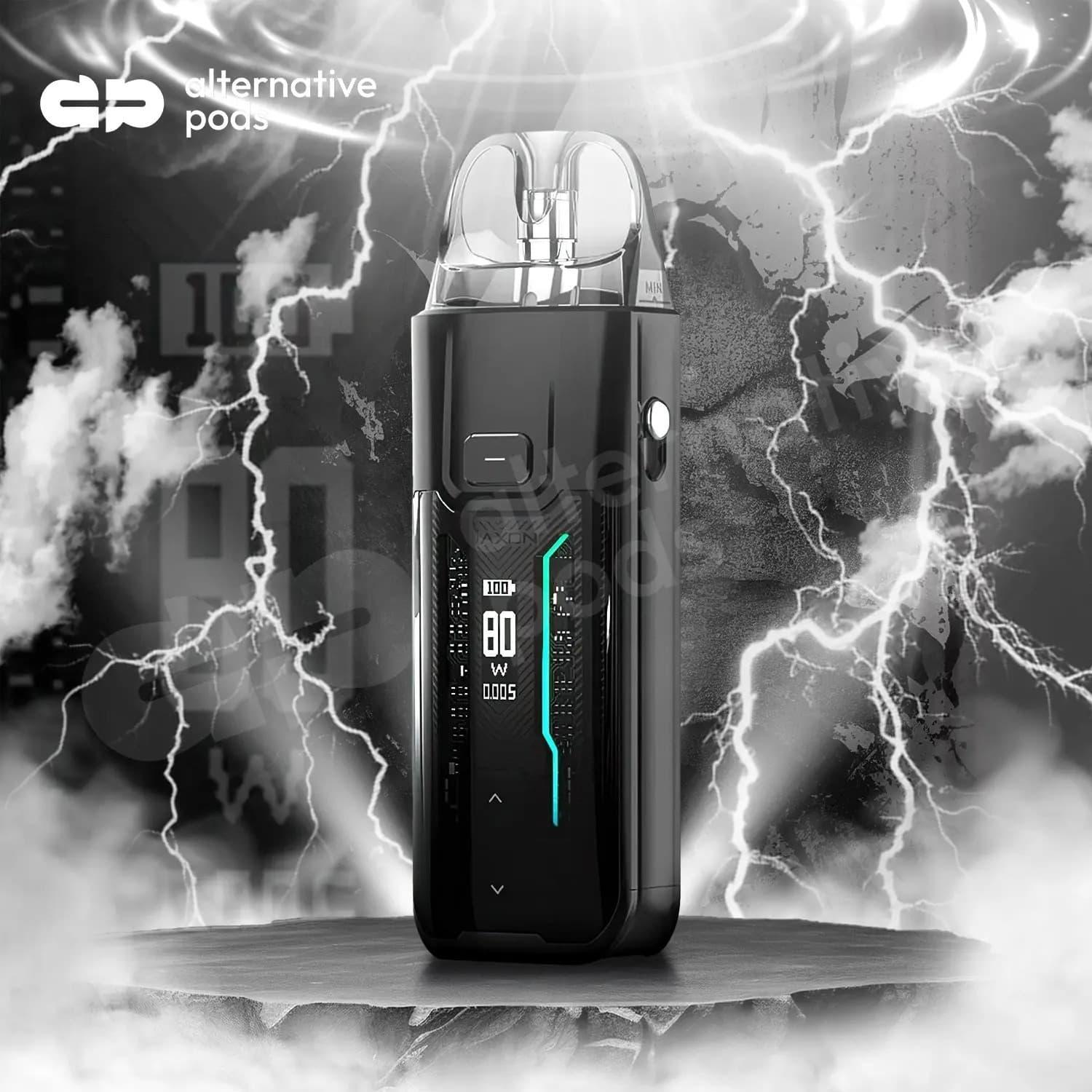 Samsung elektronik sigara incelemesi 2025 en iyi modeller fiyat karşılaştırması ve kullanım ipuçları