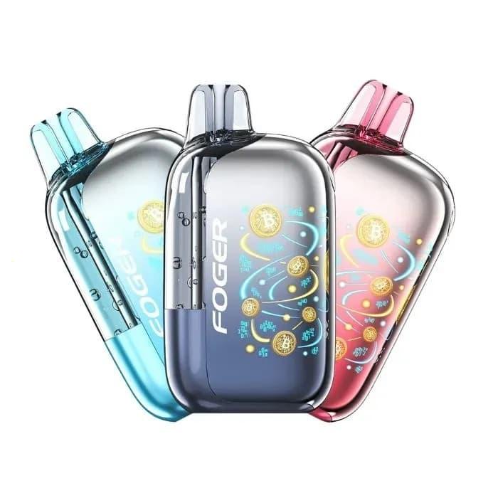 e sigara rehberi 2025 güvenli cihaz seçimi, likit önerileri ve tasarruflu kullanım ipuçları