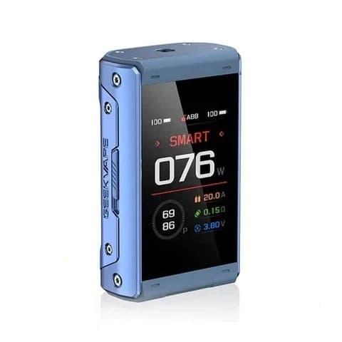 Satılık elektronik sigara fırsatları ve en güvenilir markalar için pratik alışveriş rehberi