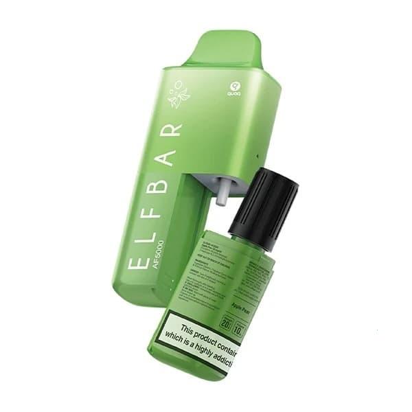 pipo elektronik sigara rehberi - en iyi modeller, fiyatlar ve kullanıcı deneyimleri