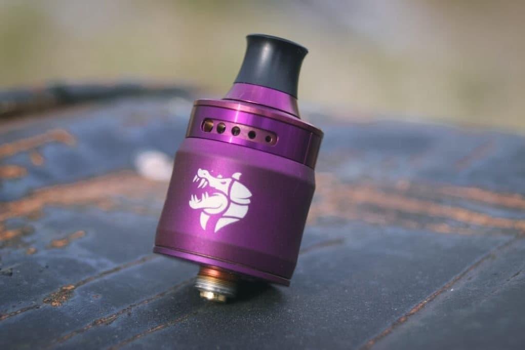 ce4 elektronik sigara incelemesi, kullanım ipuçları ve uygun fiyatlı likit önerileri