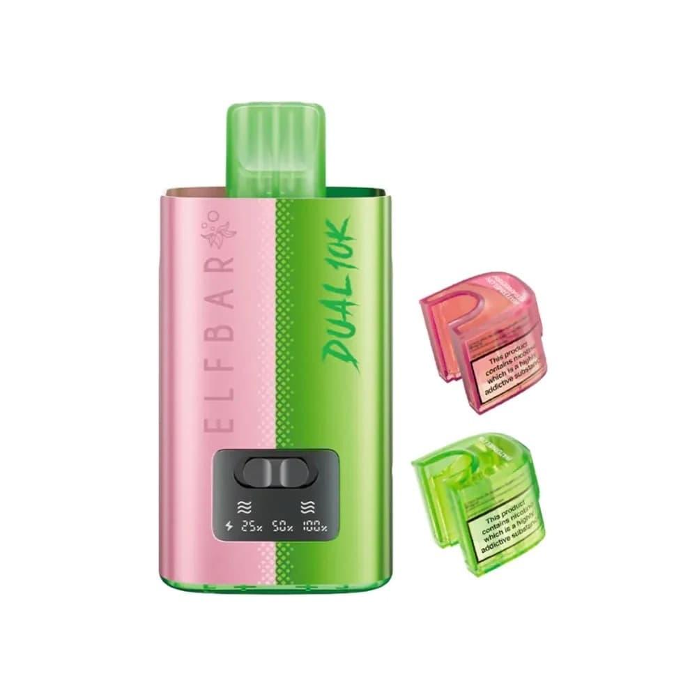 e sigara ohm metre karşılaştırması ve doğru direnç ölçümü için pratik ipuçları