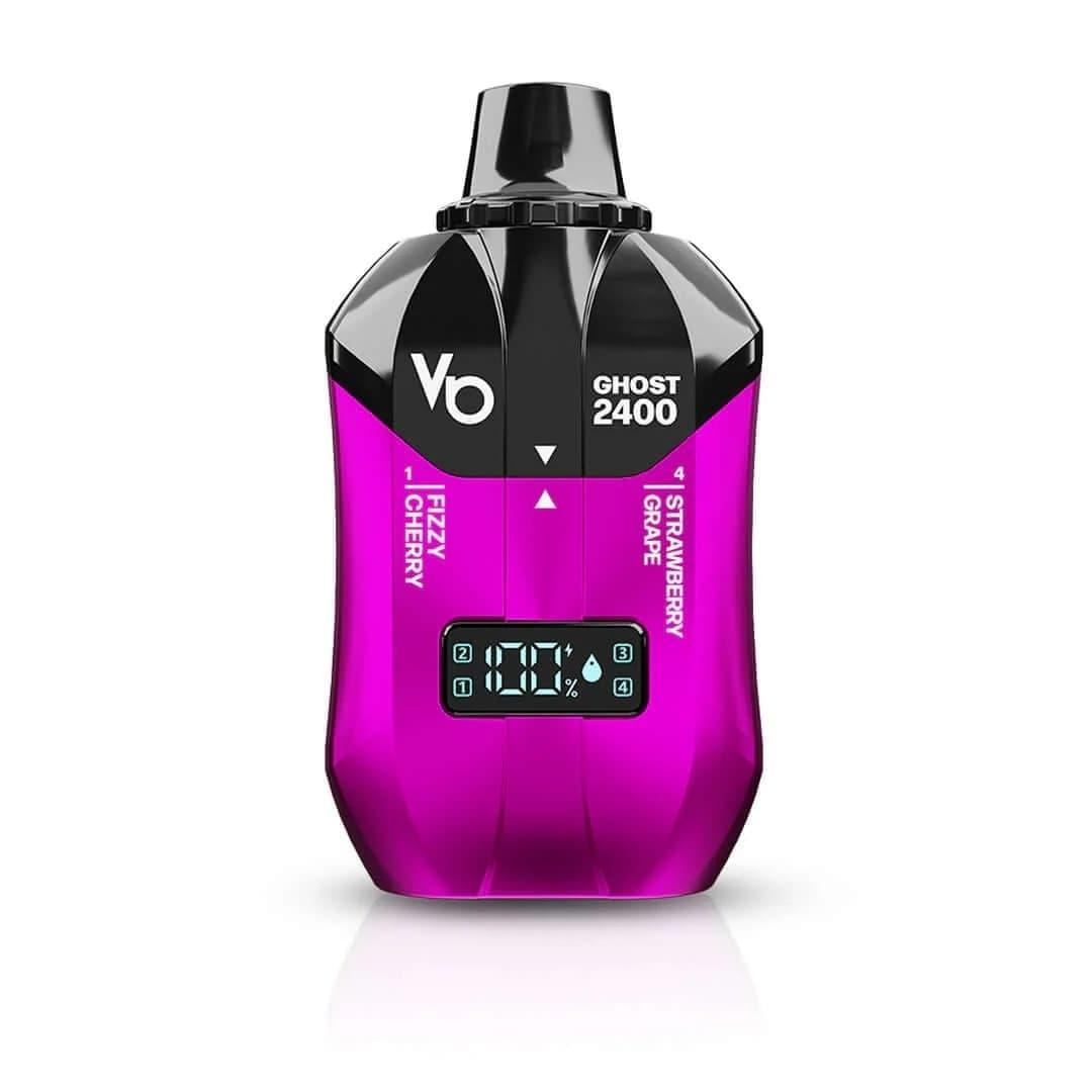 ovale elektronik sigara inceleme rehberi 2025 en iyi likit, pil ve tasarruf ipuçları