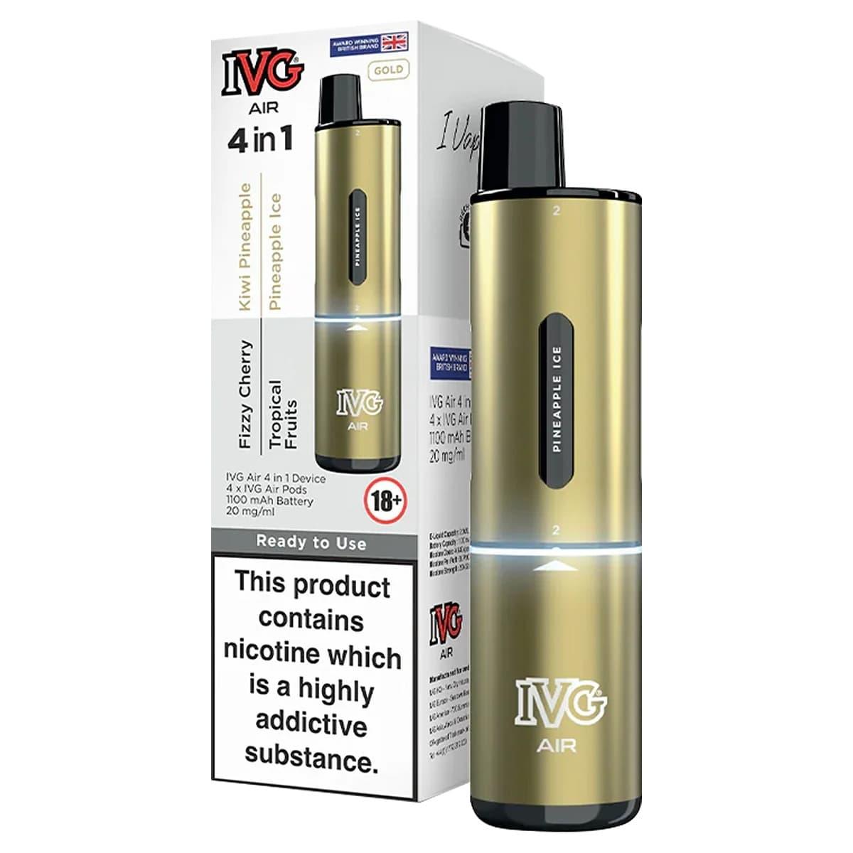 beylikdüzü elektronik sigara rehberi en iyi modeller ve bütçe dostu seçimler