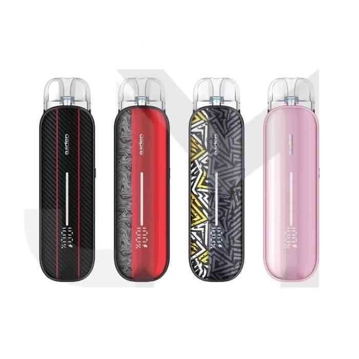 pico elektronik sigara incelemesi 2025 en iyi likit, batarya ve bakım ipuçları