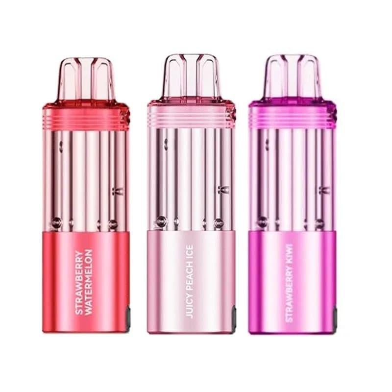 2025 rehberi sony elektronik sigara seçim, fiyat ve kullanım tüyoları