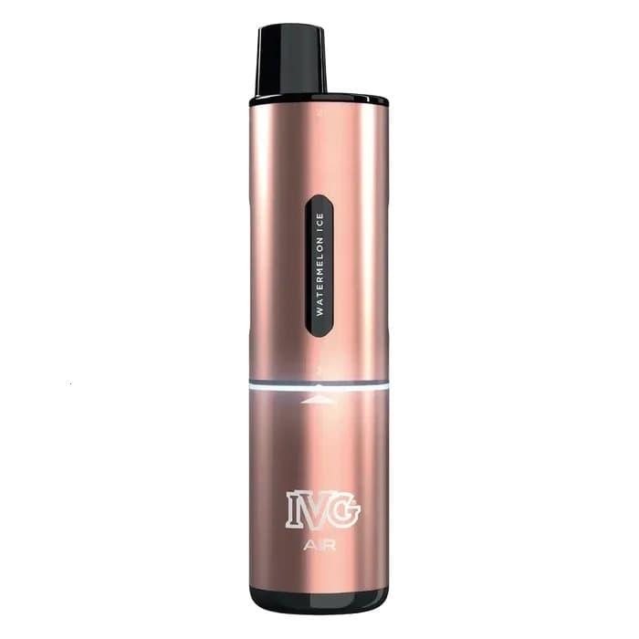 2025 için patlamayan elektronik sigara rehberi, güvenli modeller ve kullanım ipuçları