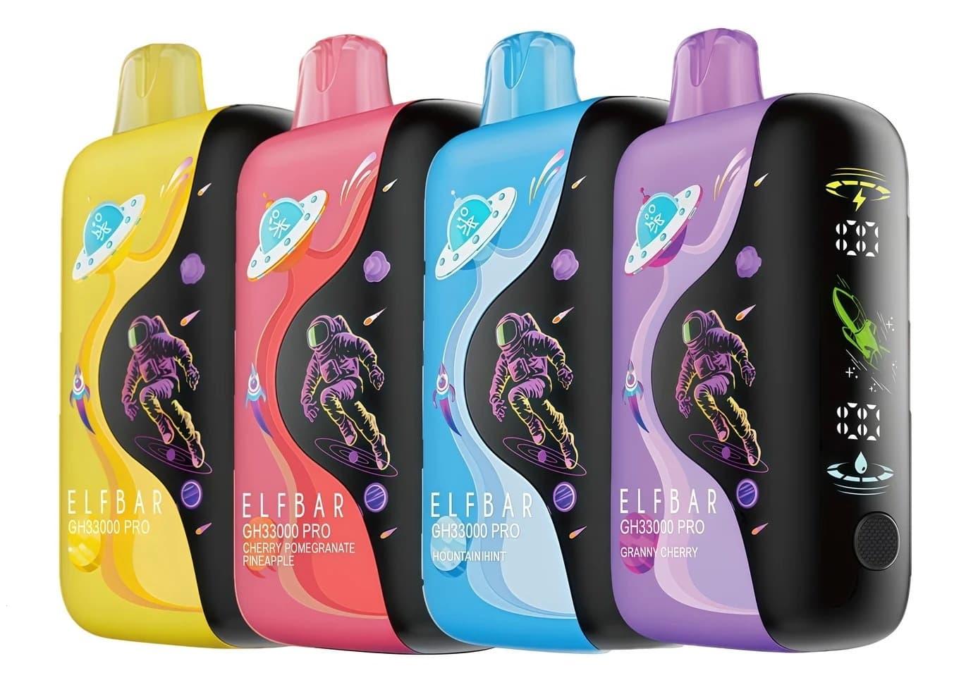 bakırköy elektronik sigara alışveriş rehberi en iyi mağazalar fiyatlar ve likit seçim ipuçları