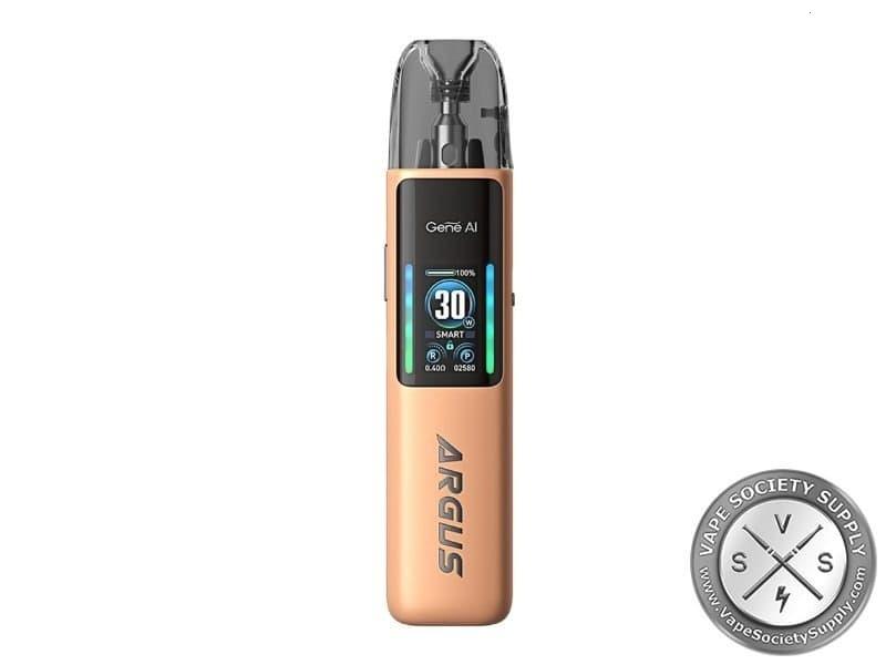 elektronik sigara zararlı mı — 2025 güncel rehber, olası riskler ve uzman görüşleri