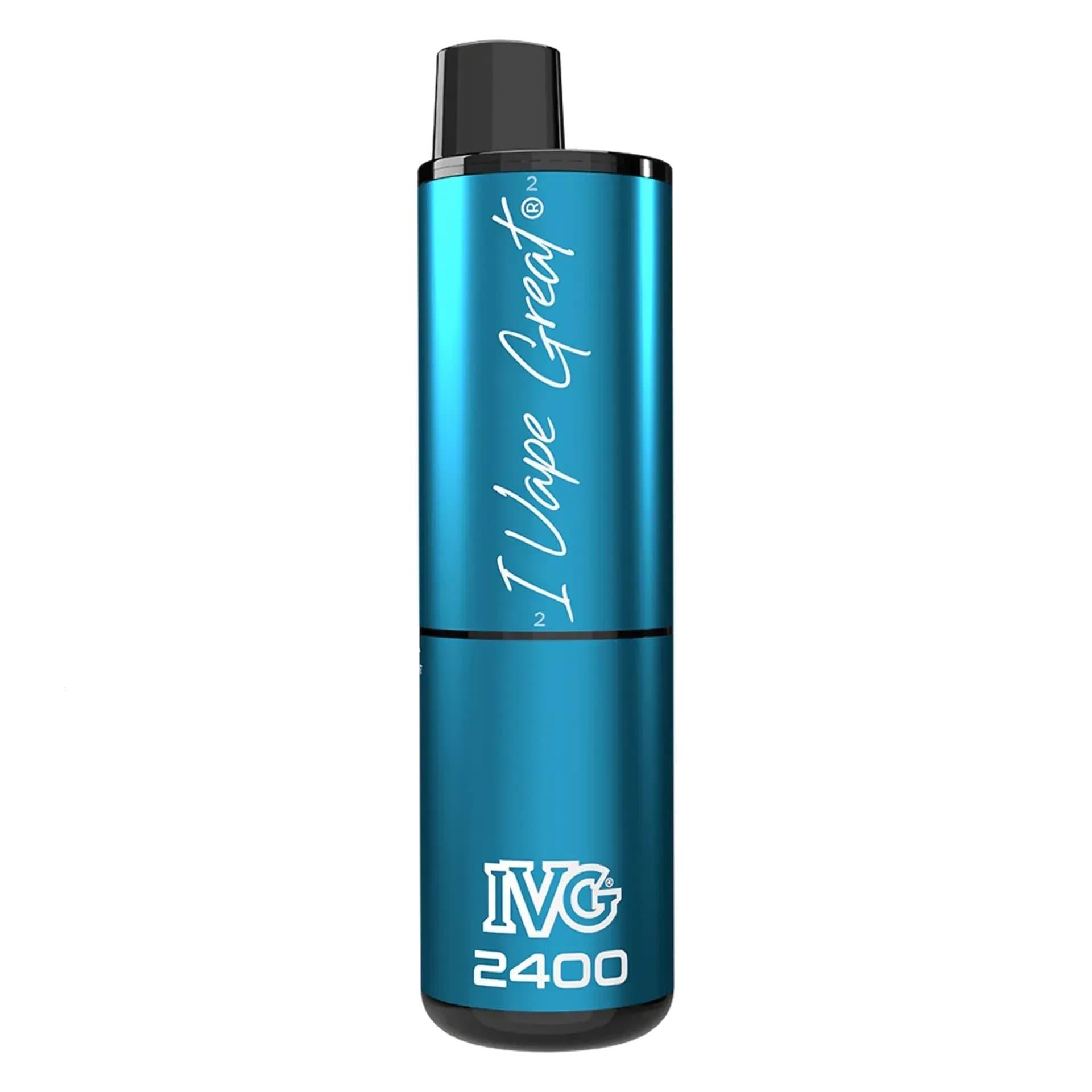 2025 rehberi sony elektronik sigara seçim, fiyat ve kullanım tüyoları