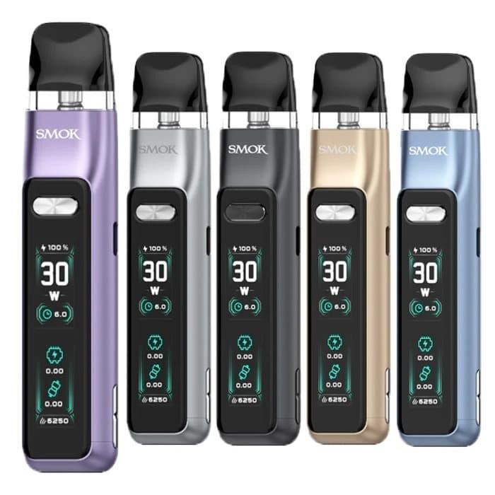 e sigara neden öksürtür, buhar bileşenleri ve hassasiyete bağlı öksürüğü azaltma yolları