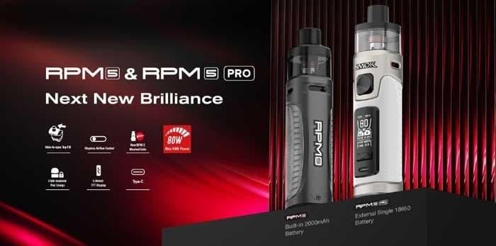 En iyi e sigara liquid incelemesi 2025, lezzet güvenlik ve fiyat karşılaştırması