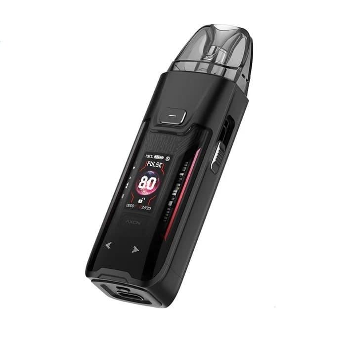 aliexpress e sigara fırsatları ve alışveriş rehberi en iyi e sigara modelleri