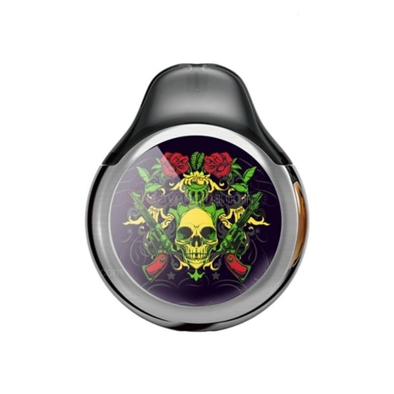 Uzmanlardan 2 el elektronik sigara satın alma rehberi güvenli seçim ve bakım tüyoları