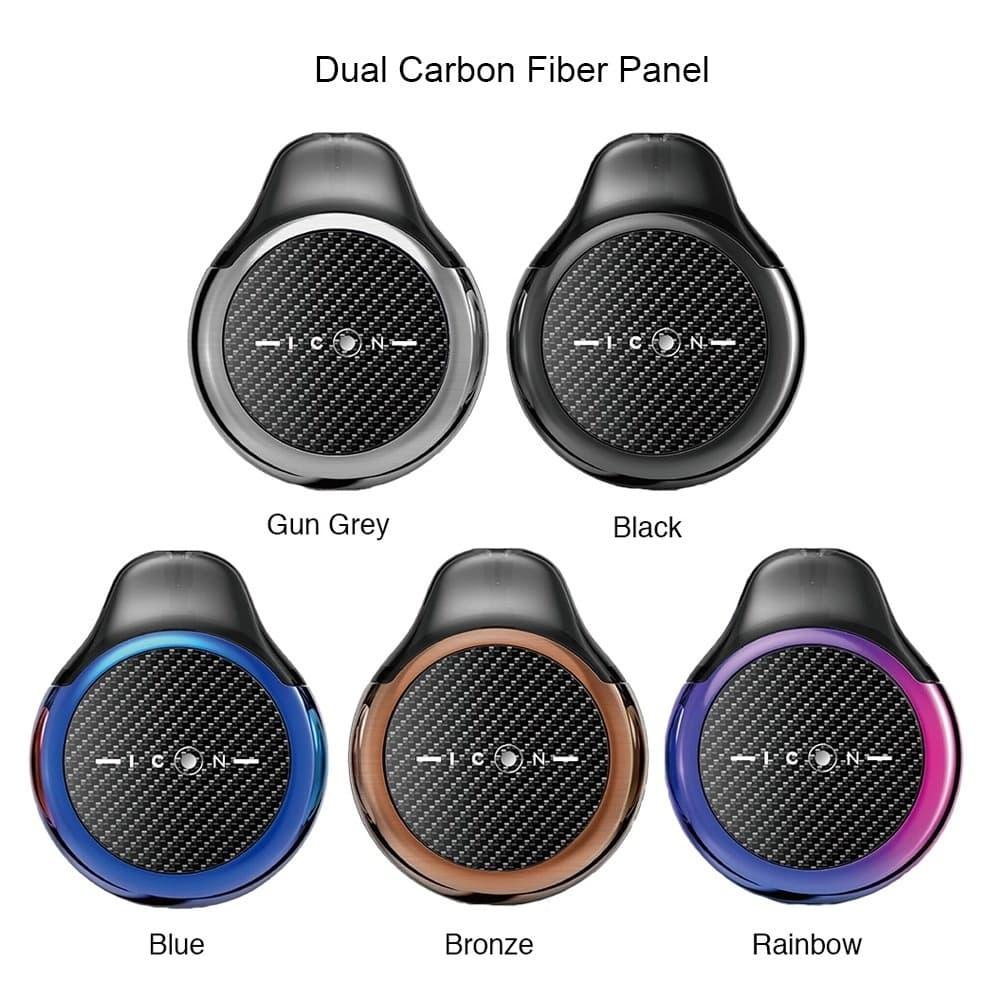 orjinal e sigara likitleri rehberi - Güvenlik, Tat Profilleri ve Seçim İpuçları