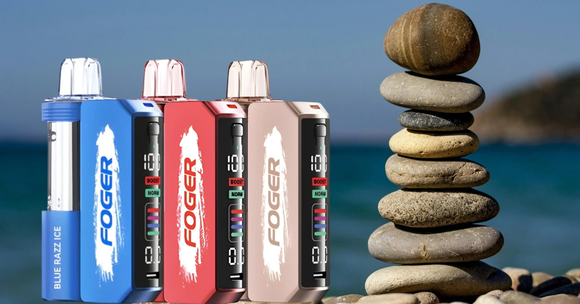 ce4 elektronik sigara incelemesi ve en iyi likit, bakım rehberi ile fiyat karşılaştırması