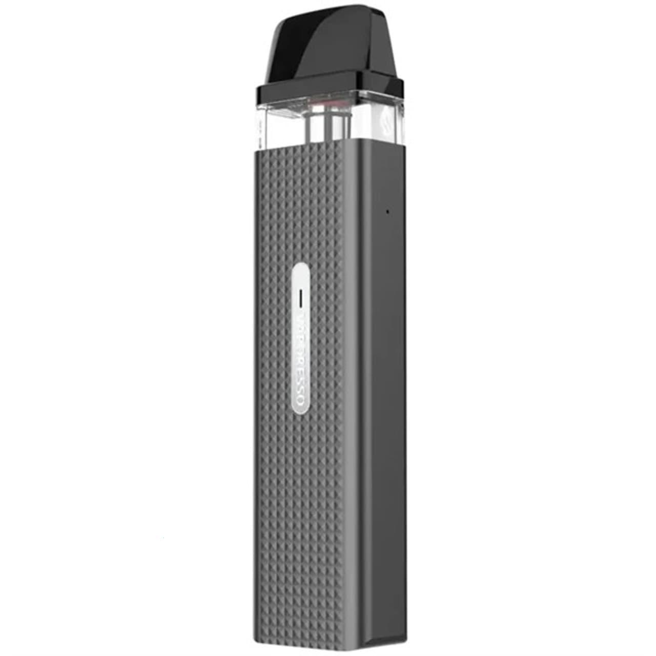 Güncel e sigara ithalatı rehberi 2025, gümrük prosedürleri, vergiler ve yasal yükümlülükler