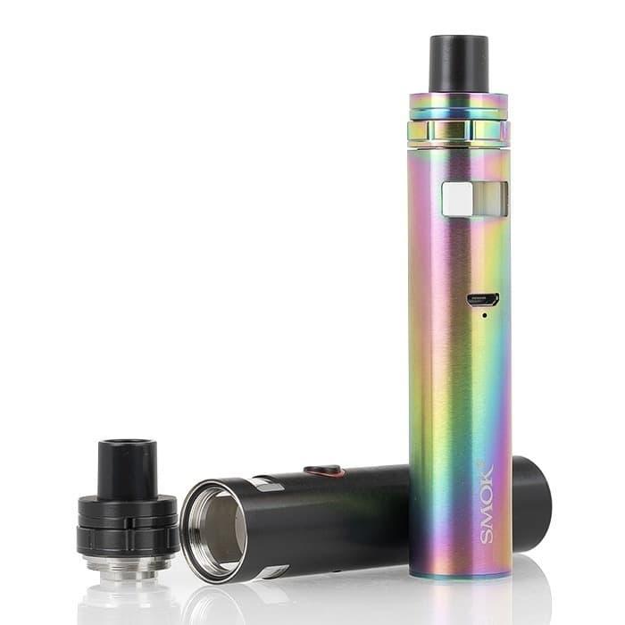 bakanlık onaylı elektronik sigara güncel rehber 2025, yasal durum ve güvenlik önerileri