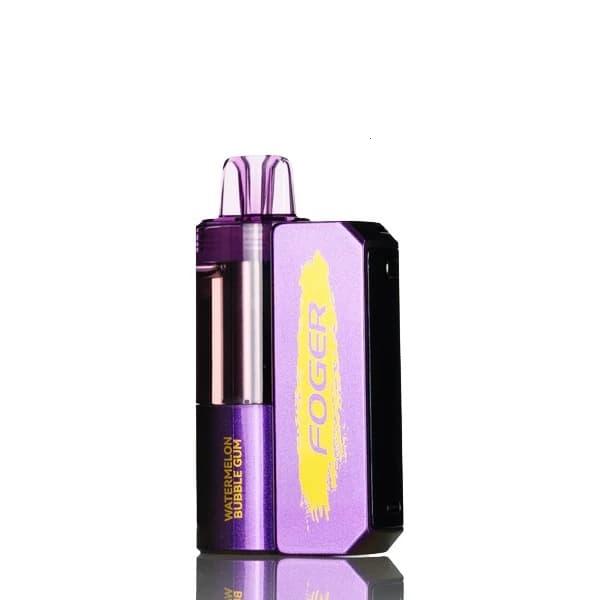 Parliament Elektronik Sigara Rehberi — Parliament elektronik sigara seçimi, likit önerileri ve kullanım tüyoları