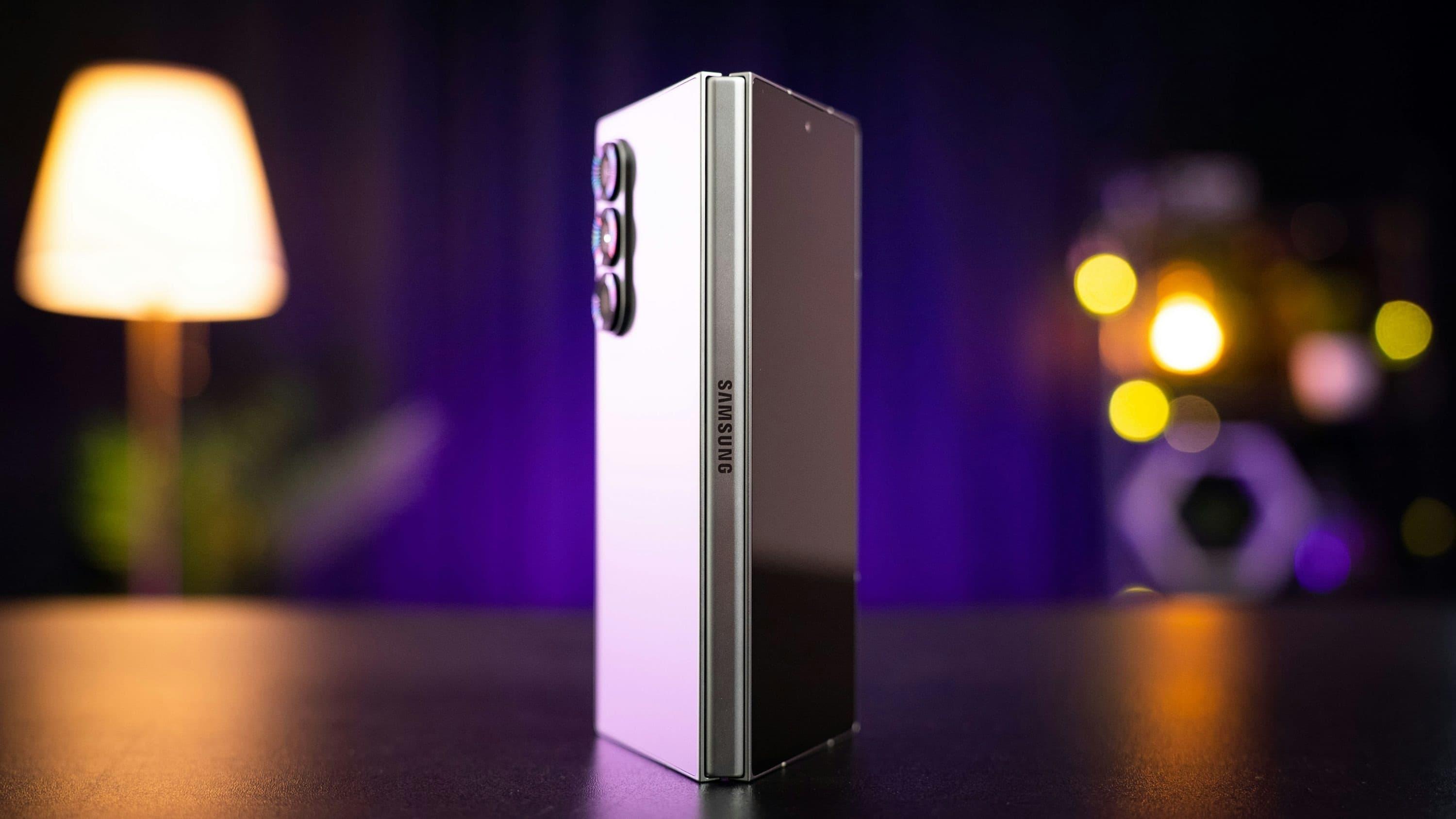 istanbulda elektronik sigara satılan yerler - güncel adresler, fiyat karşılaştırmaları ve alışveriş rehberi