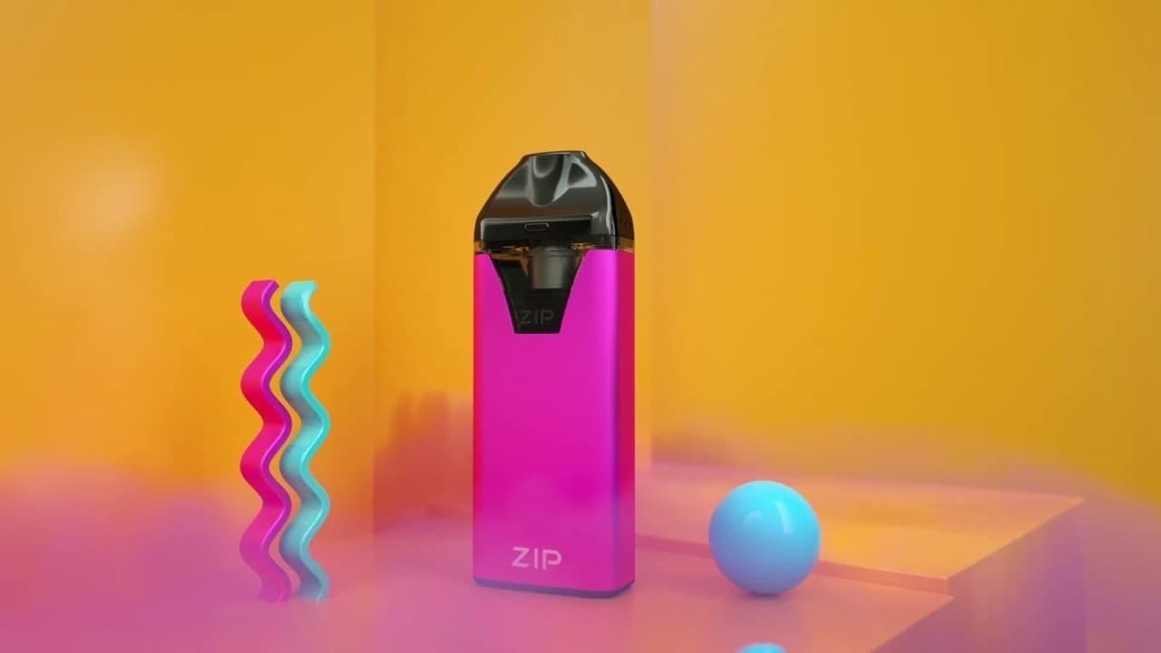 ecig ile elektronik sigara trendleri ve incelemeleri, ecig kullanıcıları için pratik rehber