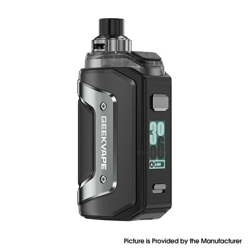 elektronik sigara zararlı mı - Gerçekler ve mitler, sağlık riskleri ile bırakma stratejileri