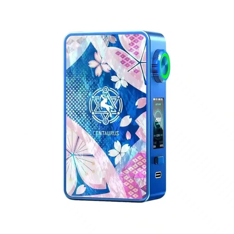 2025 İçin En İyi e sigara us likit Alternatifleri ve Tat Deneme Rehberi