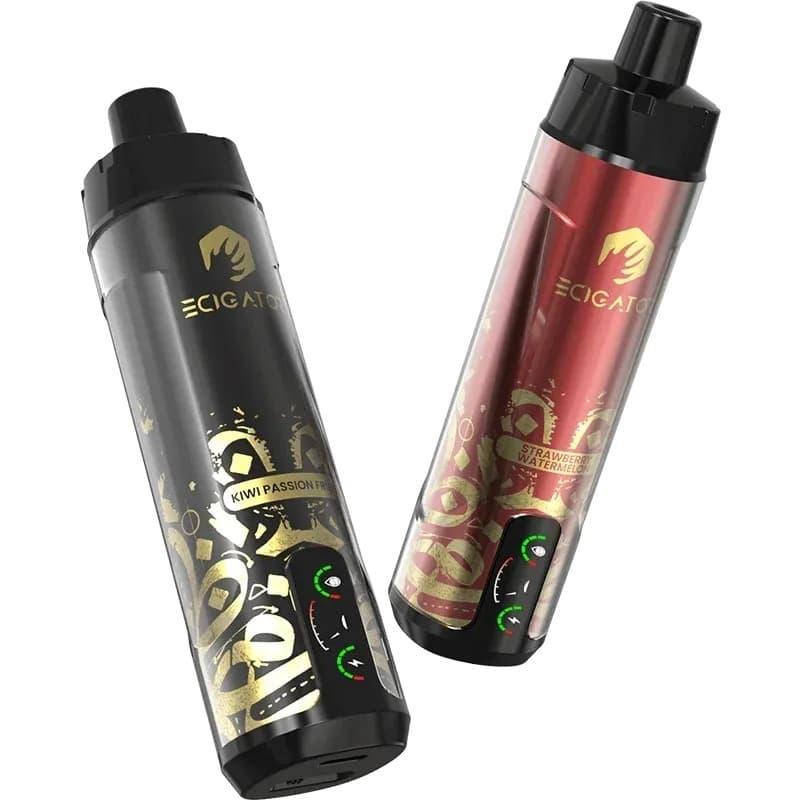 2025 Rehberi - En Popüler smok e sigara modelleri, Fiyat Karşılaştırması ve Tavsiyeler