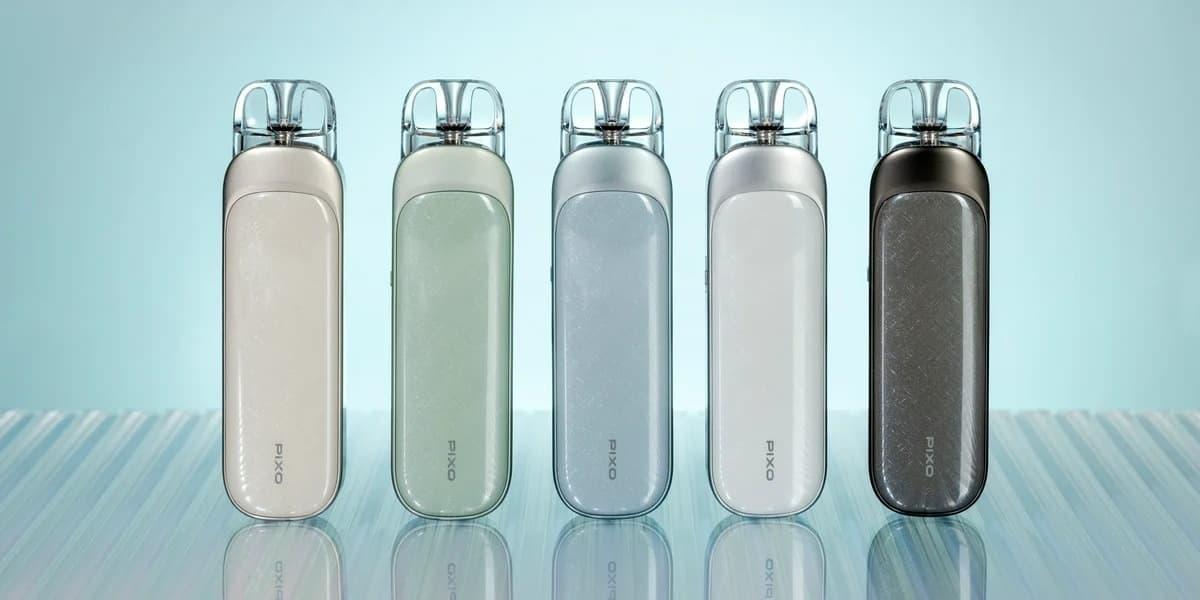 En ucuz elektronik sigara likit fiyatları - 2025 rehberi, kıyaslamalar ve tasarruf ipuçları