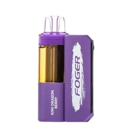 istoç e sigara alışveriş kılavuzu güncel fiyatlar kampanyalar ve güvenli kullanım ipuçları