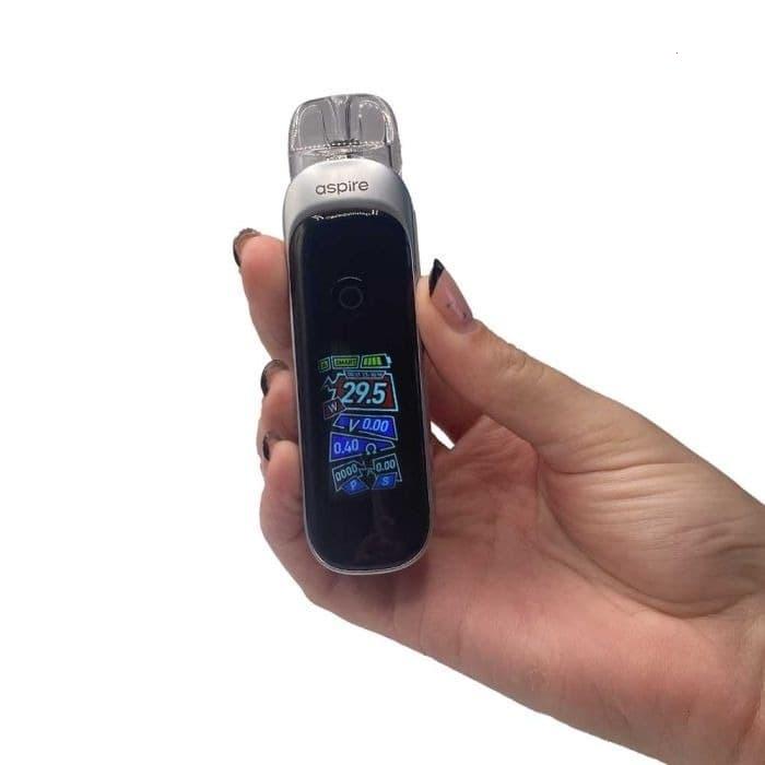 e sigara kampanya bugün keşfedin bütçe dostu indirimler ve sınırlı süreli fırsatlar