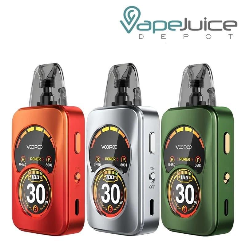 elektronik sigara yurtdışından sipariş verirken bilmeniz gereken 9 pratik ipucu ve güvenli adımlar