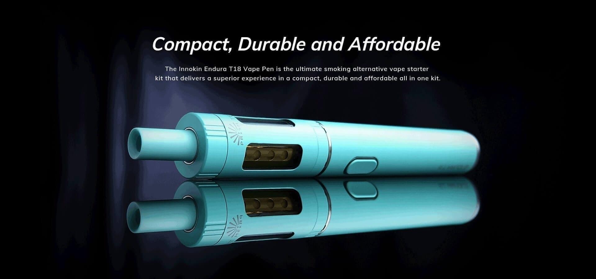 çinden elektronik sigara alışveriş rehberi güvenli ithalat, fiyat karşılaştırması ve en iyi modeller