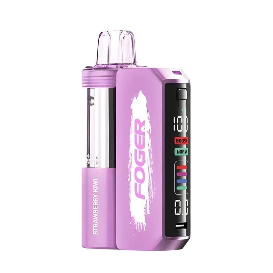 optima e sigara ile yeni nesil vaping rehberi ve lezzet seçenekleri