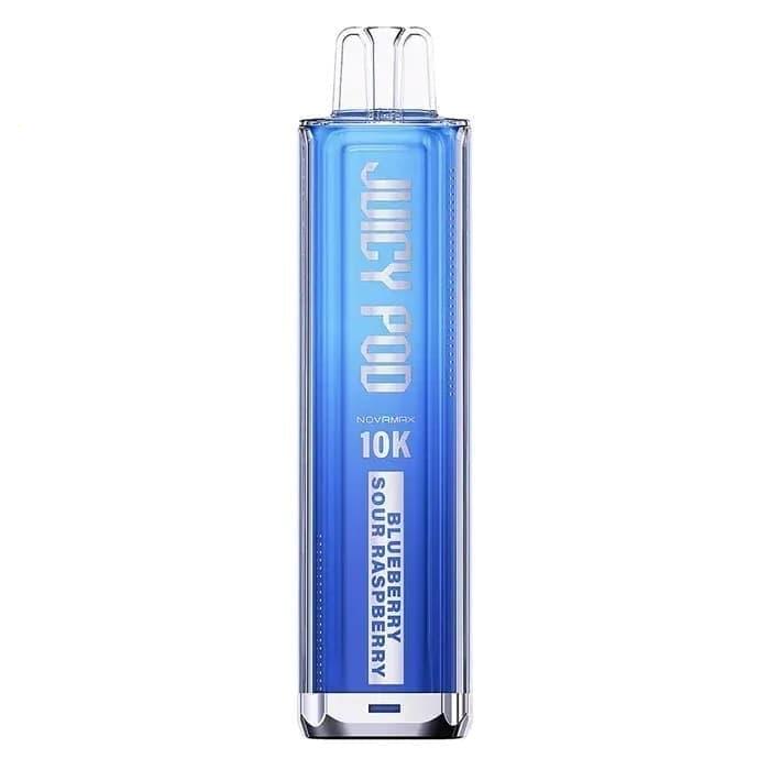 Witcher e sigara ve sigara tercihleri, e sigara kullanıcıları için Witcher marka önerileri