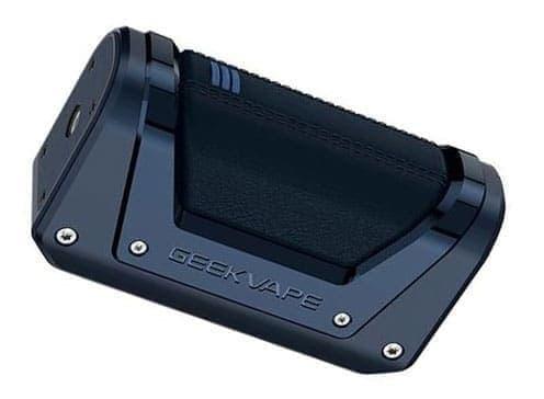 tito aroma e sigara için kapsamlı inceleme, tat önerileri ve fiyat karşılaştırması