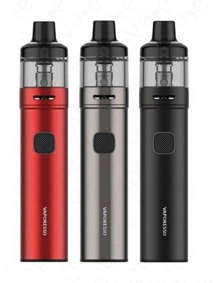 wismec elektronik sigara modelleri ve en iyi likit seçenekleriyle güvenli kullanım rehberi