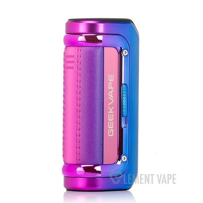 ucuz elektronik sigara satın alma rehberi ve en iyi fiyat karşılaştırması