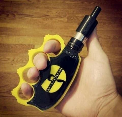 izmir kervan pasajı elektronik sigara satın alma rehberi ve izmir vape mağazaları incelemesi