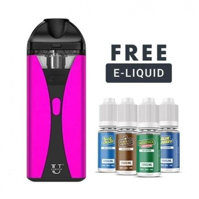 e sigara likit ne kadar gidiyor sorusuna gerçekçi cevaplar, günlük kullanım oranları ve tasarruf ipuçları