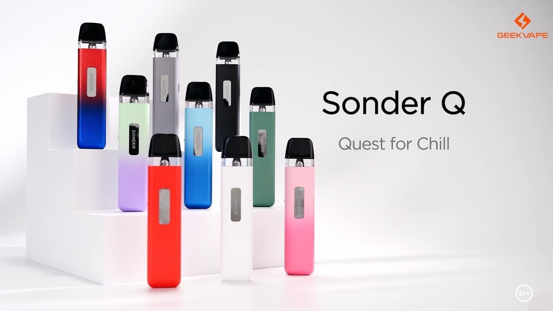 Kapıda ödeme ile güvenli e sigara alışveriş rehberi ve en iyi markaların karşılaştırması