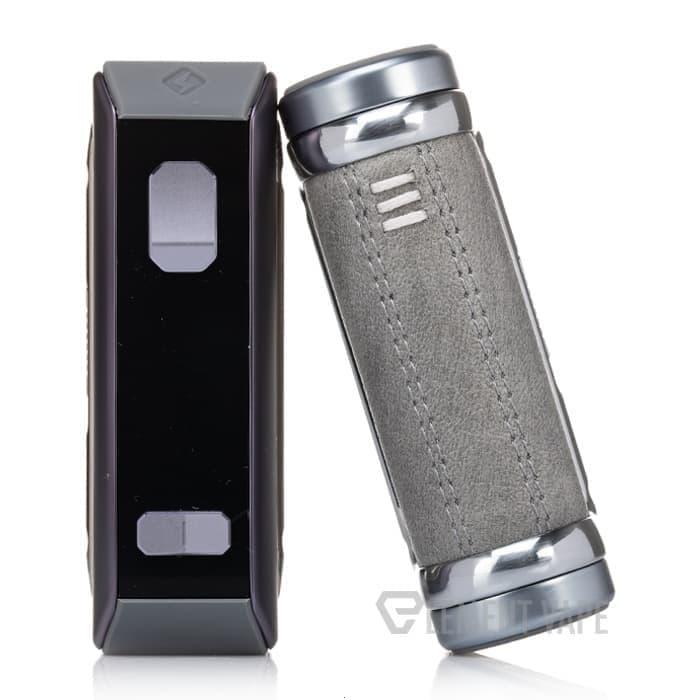 konya elektronik sigara alışveriş rehberi, en yeni modeller, fiyat karşılaştırması ve güvenlik ipuçları