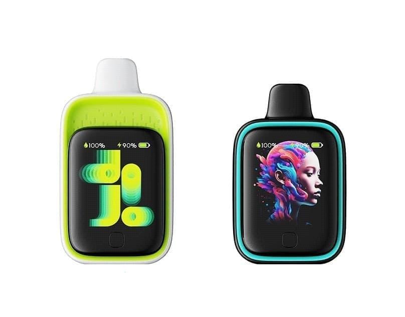 Güncel araştırmalar ışığında elektronik sigara zararları nelerdir ve bilmeniz gereken 7 gerçek