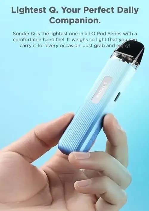 E sigara kullanımı hakkında bilinmesi gerekenler ve sağlık üzerindeki etkileri